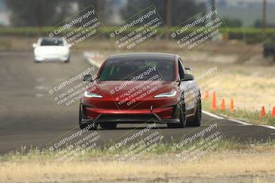 media/Apr-26-2025-Speed Ventures (Sat) [[5e10555ef3]]/Tesla Corsa A/Turn 9/